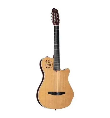 Godin Multiac Grand Concert SA