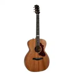 Godin Fairmount CH Composer L. R. Baggs Element