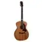 Godin Fairmount CH Composer L. R. Baggs Element