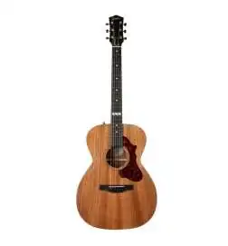 Godin Fairmount CH Composer L. R. Baggs Element