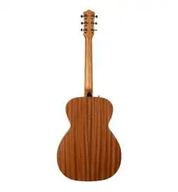 Godin Fairmount CH Composer L. R. Baggs Element