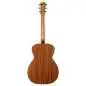 Godin Fairmount CH Composer L. R. Baggs Element