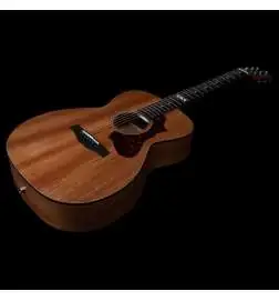 Godin Fairmount CH Composer L. R. Baggs Element