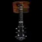 Godin Fairmount CH Composer L. R. Baggs Element