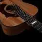 Godin Fairmount CH Composer L. R. Baggs Element
