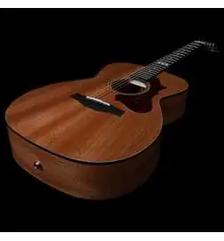Godin Fairmount CH Composer L. R. Baggs Element