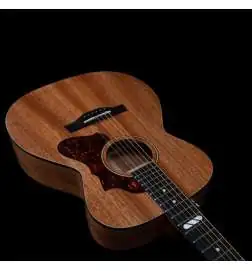 Godin Fairmount CH Composer L. R. Baggs Element