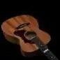 Godin Fairmount CH Composer L. R. Baggs Element