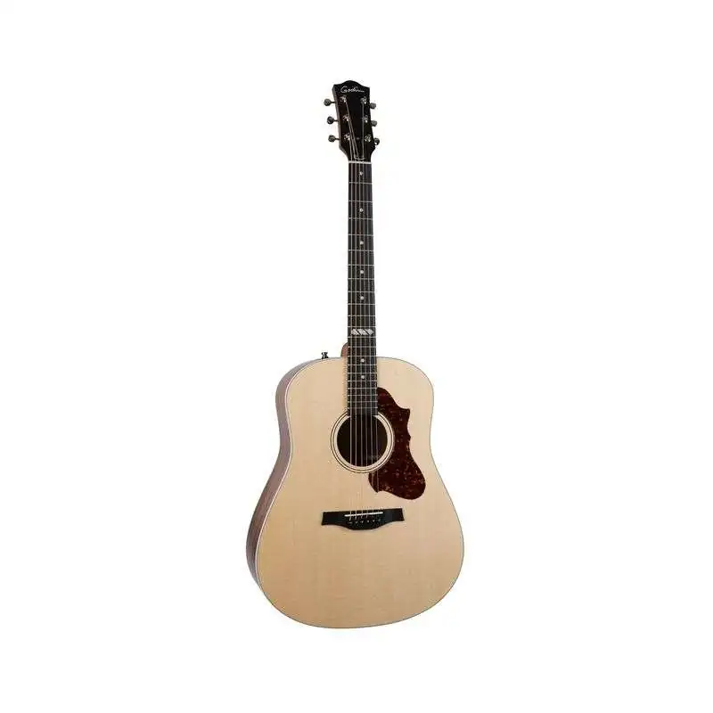 Godin Metropolis Classic L. R. Baggs Element