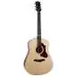 Godin Metropolis Classic L. R. Baggs Element
