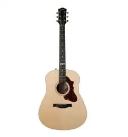 Godin Metropolis Classic L. R. Baggs Element
