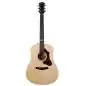 Godin Metropolis Classic L. R. Baggs Element