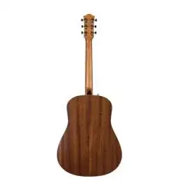 Godin Metropolis Classic L. R. Baggs Element