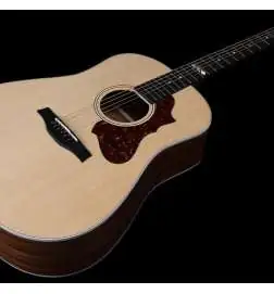 Godin Metropolis Classic L. R. Baggs Element