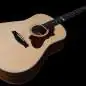 Godin Metropolis Classic L. R. Baggs Element