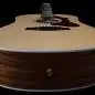 Godin Metropolis Classic L. R. Baggs Element