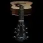 Godin Metropolis Classic L. R. Baggs Element