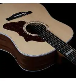 Godin Metropolis Classic L. R. Baggs Element
