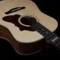 Godin Metropolis Classic L. R. Baggs Element