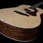 Godin Metropolis Classic L. R. Baggs Element