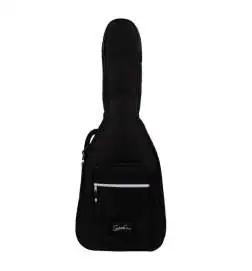 Godin Metropolis Classic L. R. Baggs Element