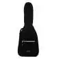 Godin Metropolis Classic L. R. Baggs Element
