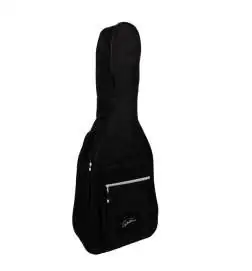 Godin Metropolis Classic L. R. Baggs Element