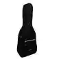 Godin Metropolis Classic L. R. Baggs Element