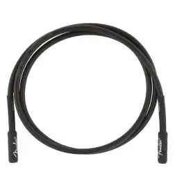Fender Instrument Cable 1,5 m