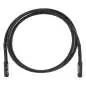 Fender Instrument Cable 1,5 m