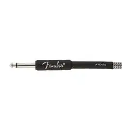 Fender Professional Tweed câble 3 m