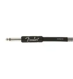 Fender Professional Tweed Cable GRAY 4,5 m