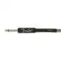 Fender Professional Tweed Cable GRAY 4,5 m