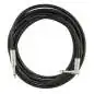 Fender Kill Switch instrument cable 3m