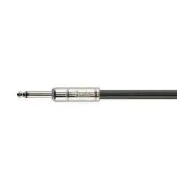 Fender Kill Switch Instrumentenkabel 3 m