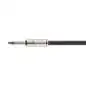 Fender Kill Switch Instrumentenkabel 3 m