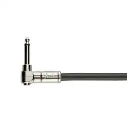 Fender Kill Switch instrument cable 3m