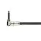 Fender Kill Switch instrument cable 3m