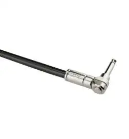Fender Kill Switch Instrumentenkabel 3 m