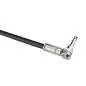 Fender Kill Switch Instrumentenkabel 3 m