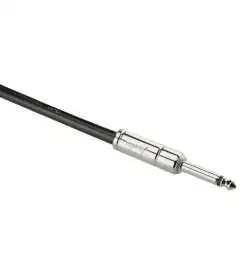 Fender Kill Switch instrument cable 3m