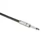 Fender Kill Switch instrument cable 3m