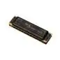 Fender Blues DeVille Harmonica Tonalité de La Fender Blues DeVille Harmonica Tonalité de La