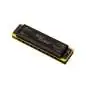 Fender Blues DeVille Harp E