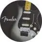 Fender Guitar Coaster Set