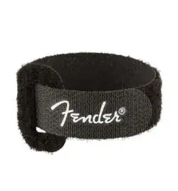 Fender Cable Ties 7"