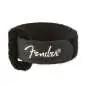 Fender Cable Ties 7"