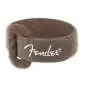 Fender Cable Ties 7"