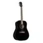 Fender CD-60S (Black)