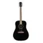 Fender CD-60S (Black)